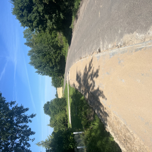 IMG_2684.jpeg